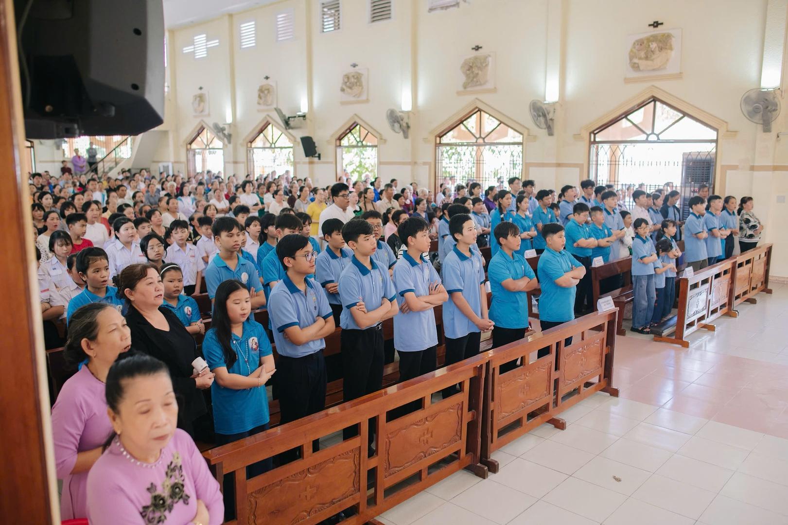 Photo-11