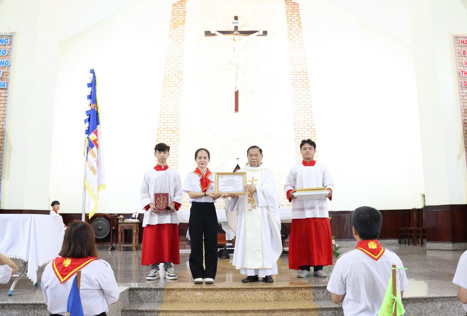 Photo-7