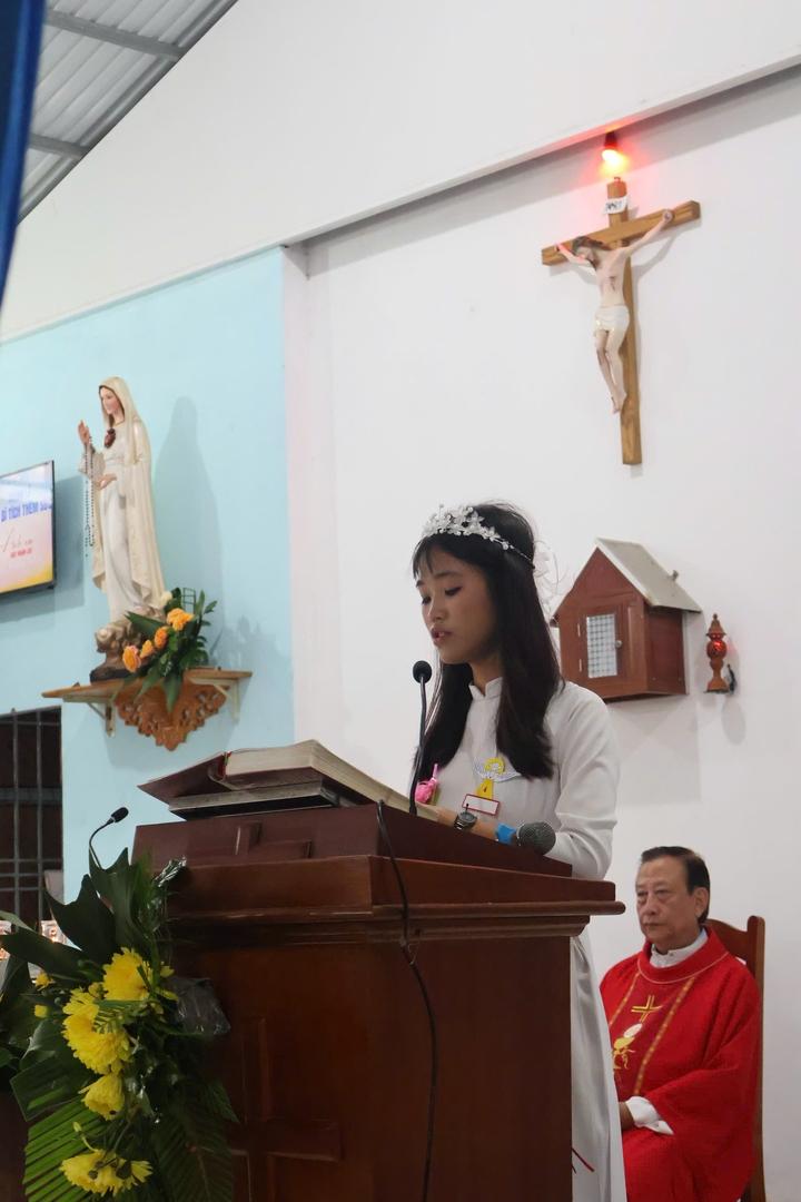 Photo-6