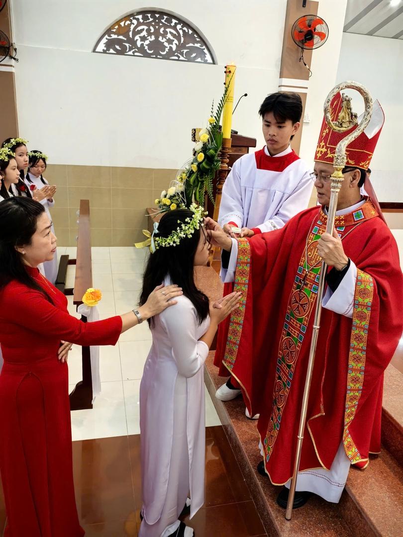 Photo-11