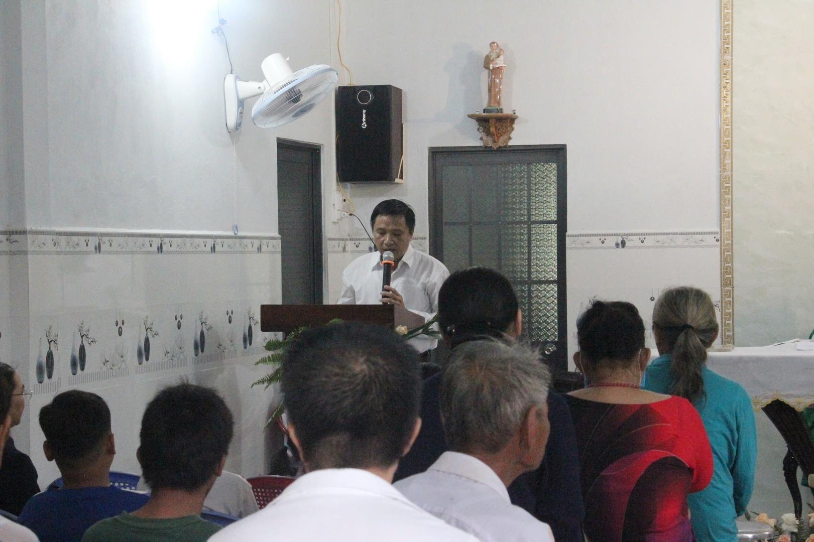 Photo-2