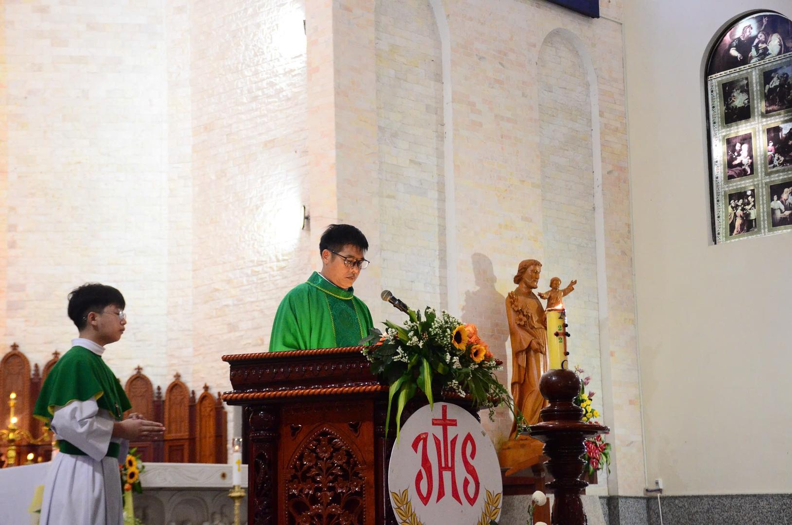 Photo-10