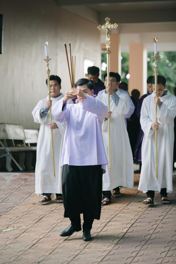 Photo-1