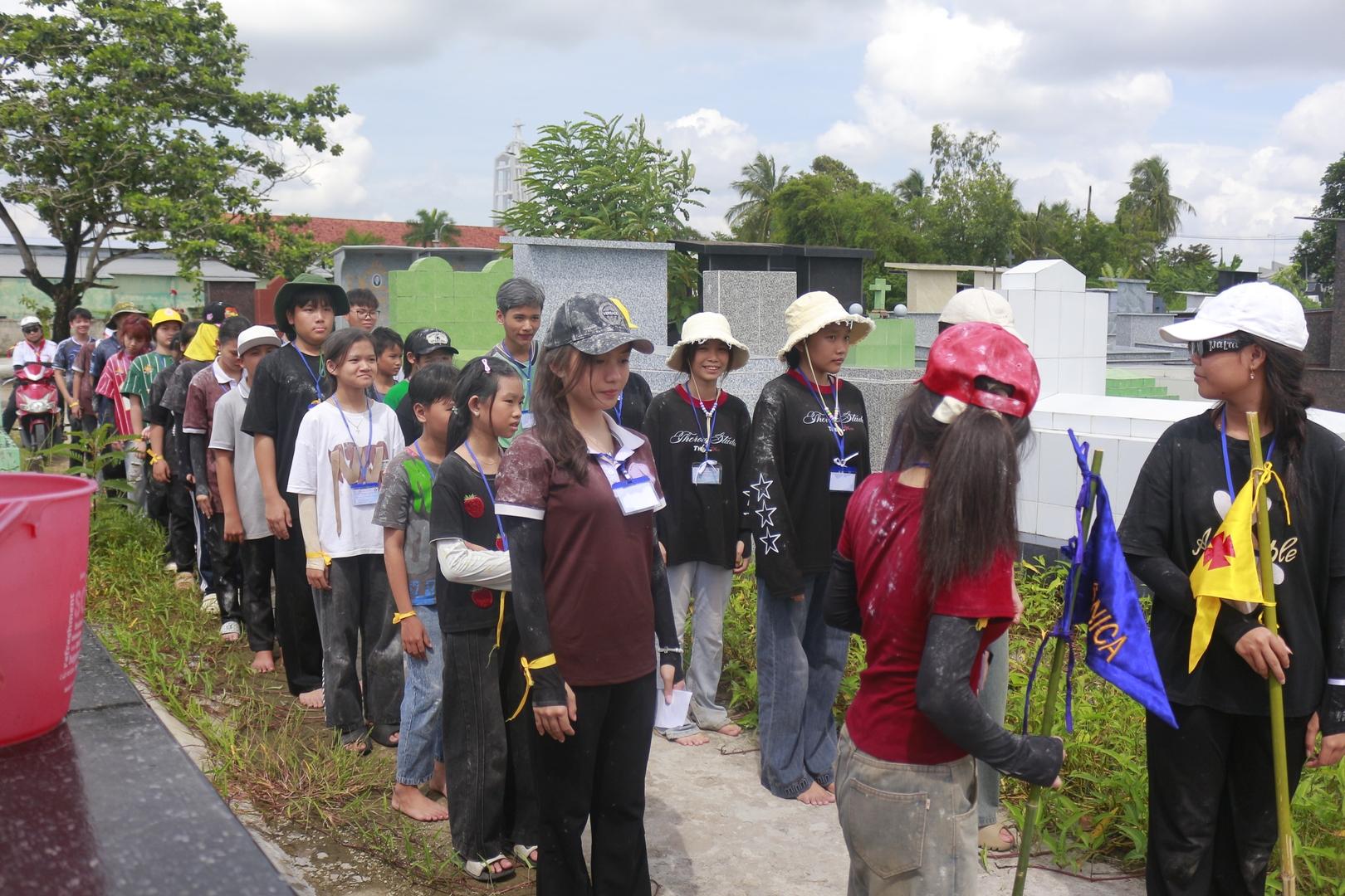 Photo-11
