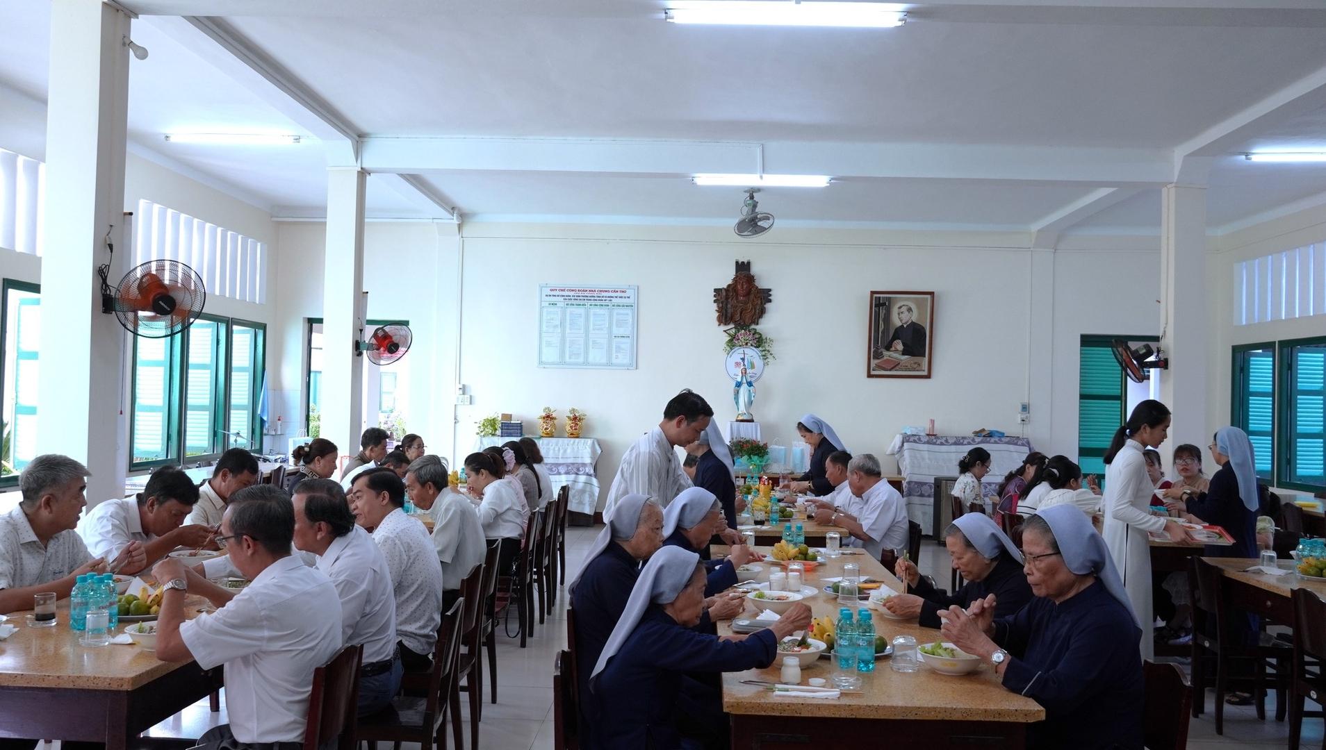 Photo-7