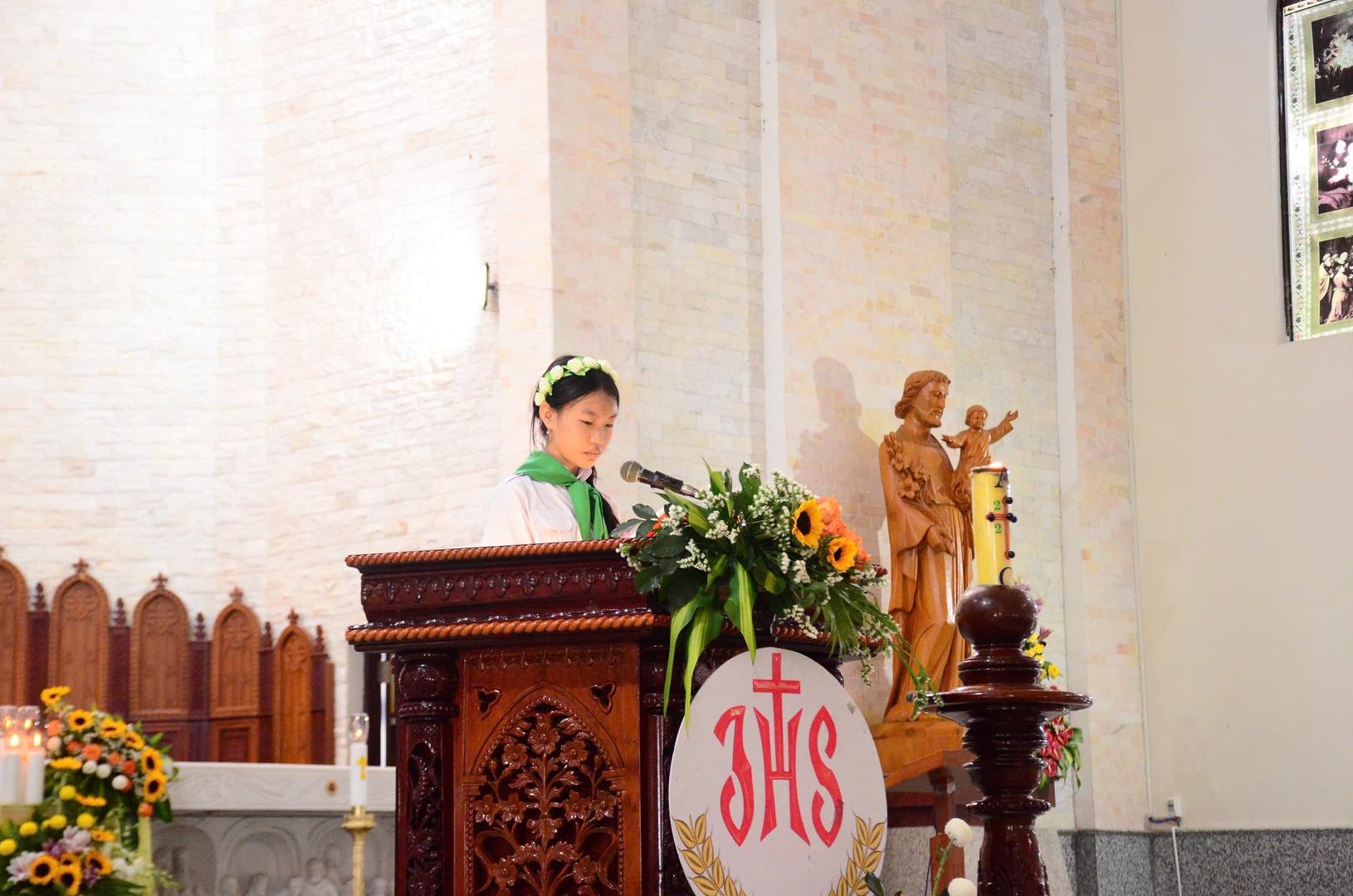 Photo-7