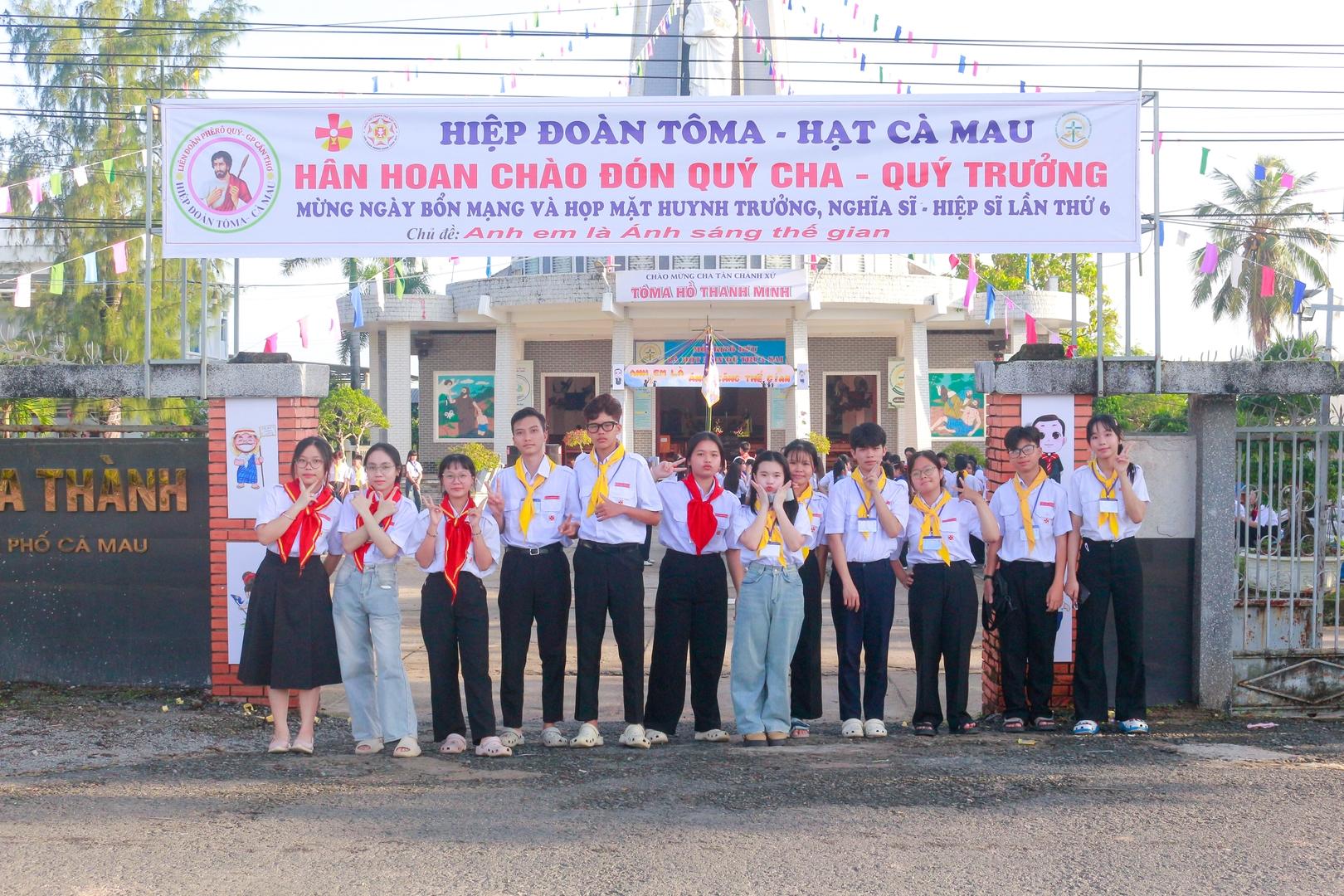 Photo-0