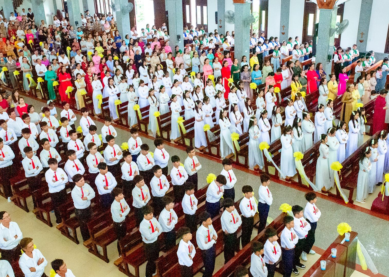 Photo-11