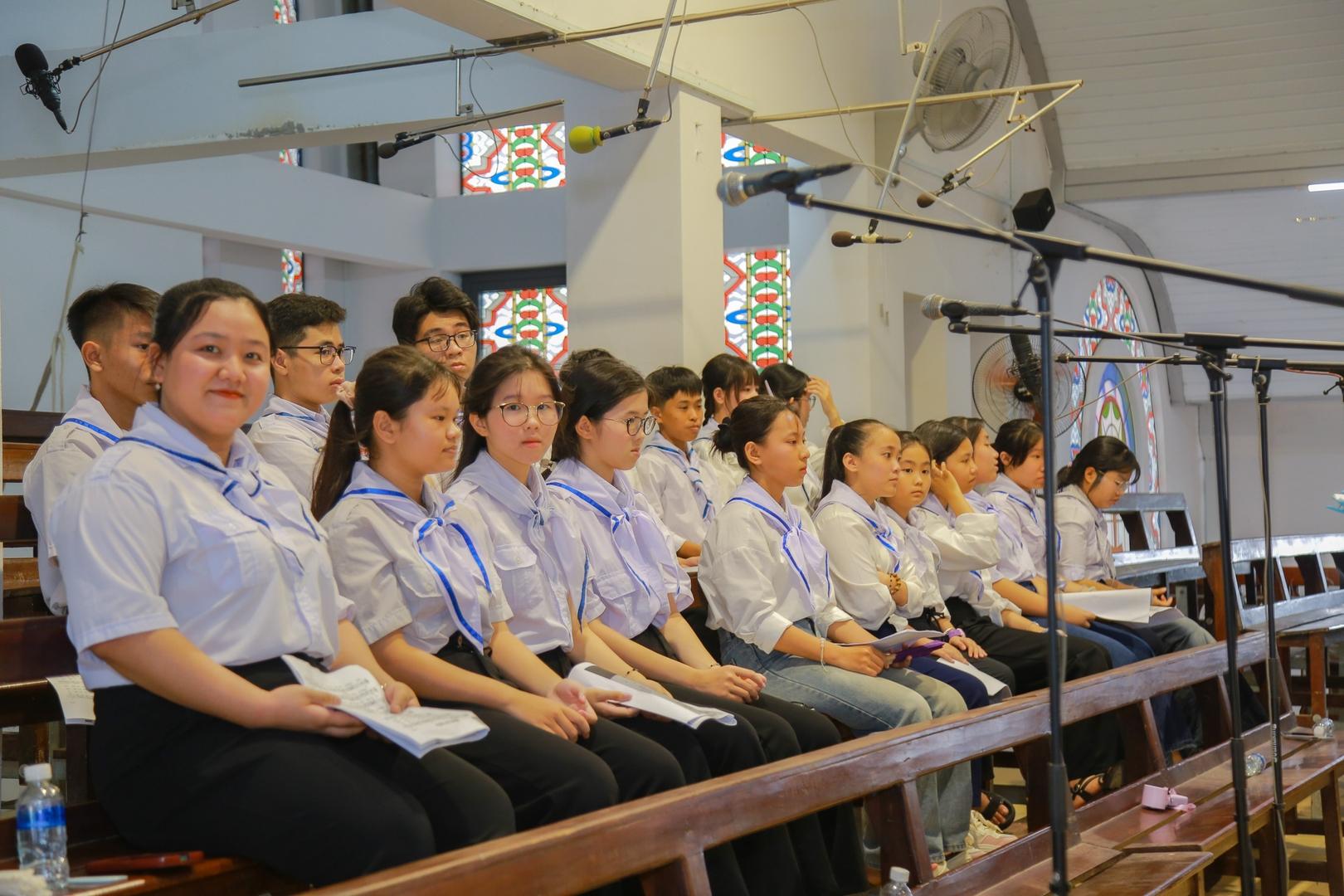 Photo-10