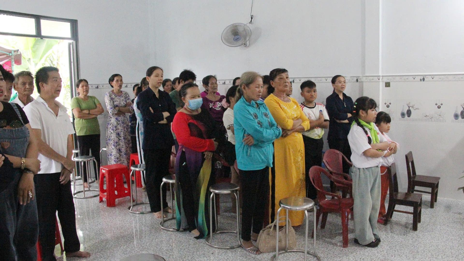 Photo-1