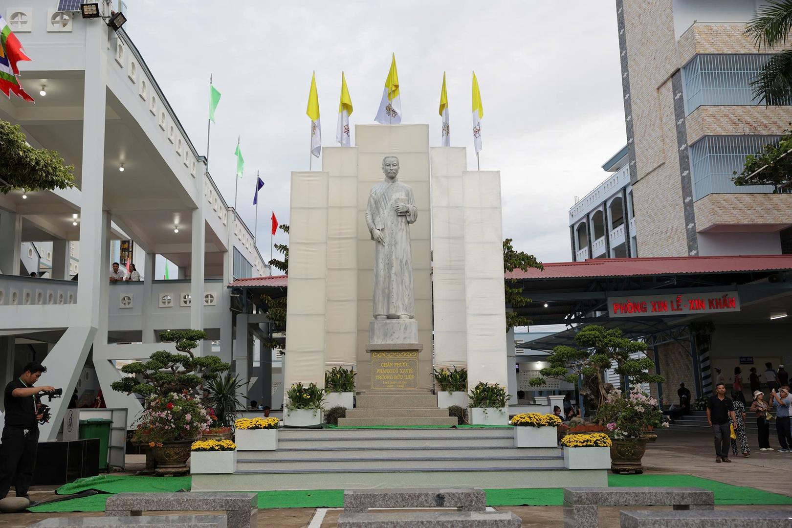 Photo-4