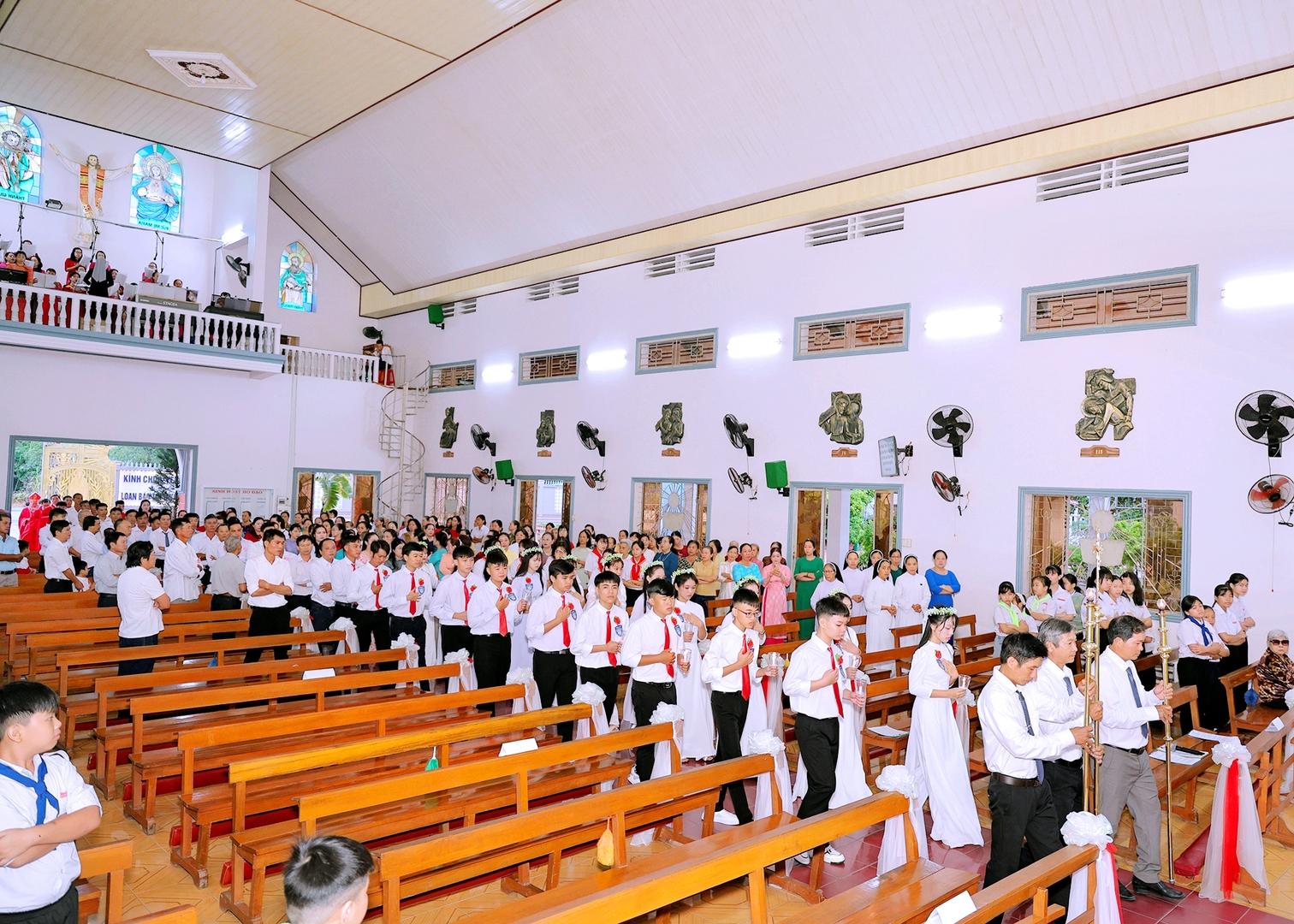 Photo-3