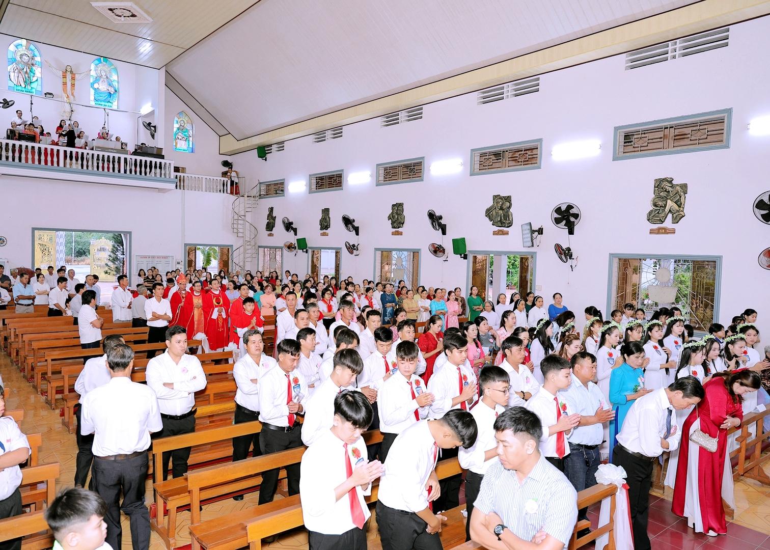 Photo-4