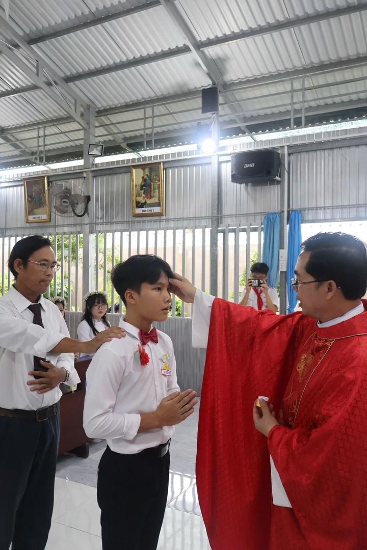 Photo-11
