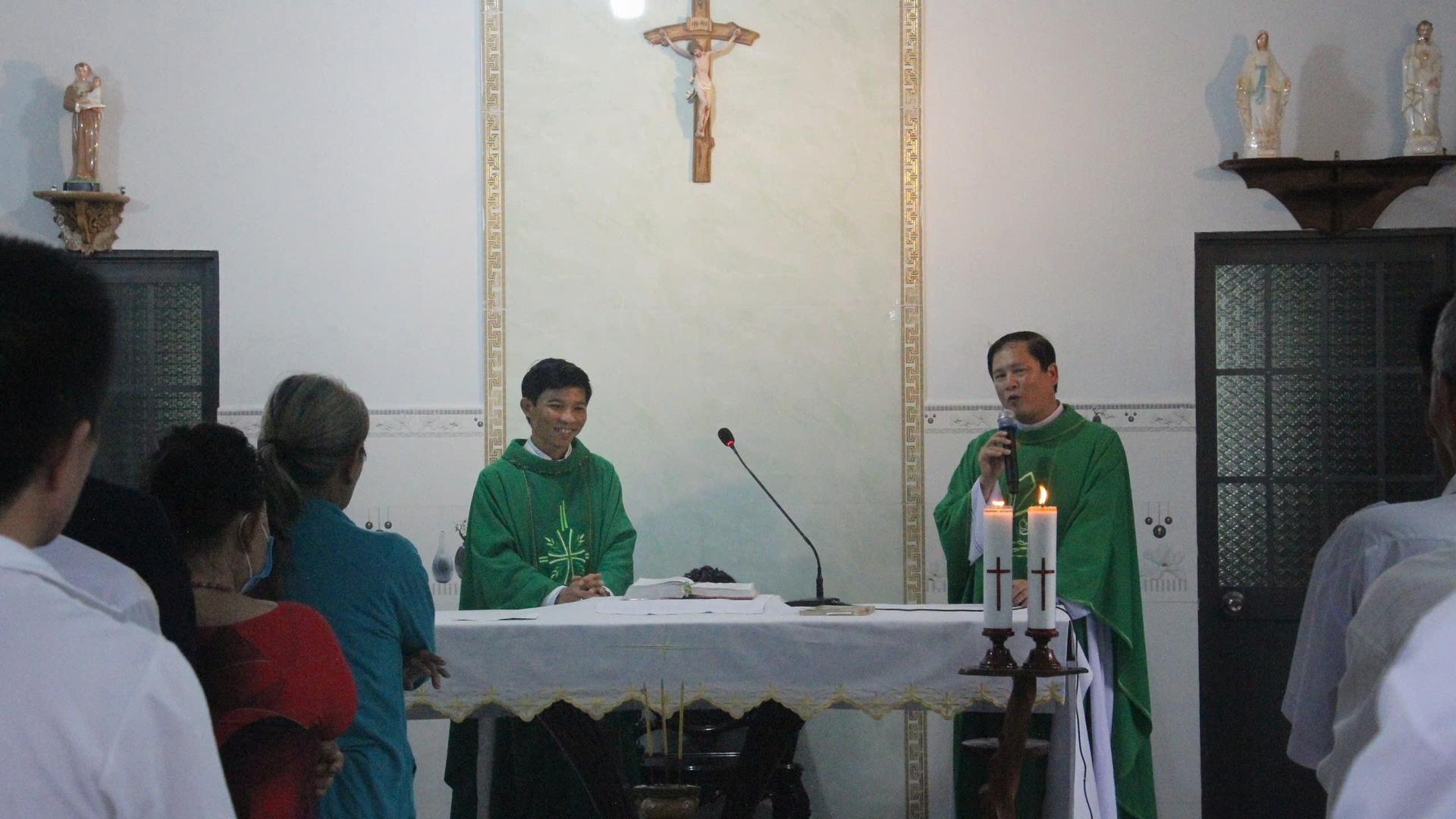 Photo-8