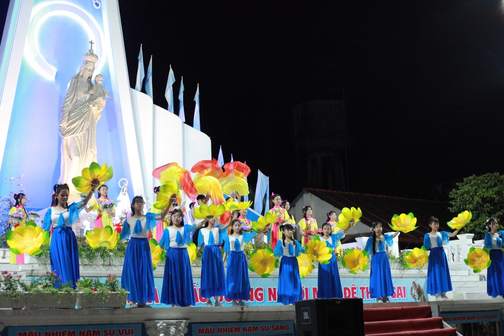 Photo-4