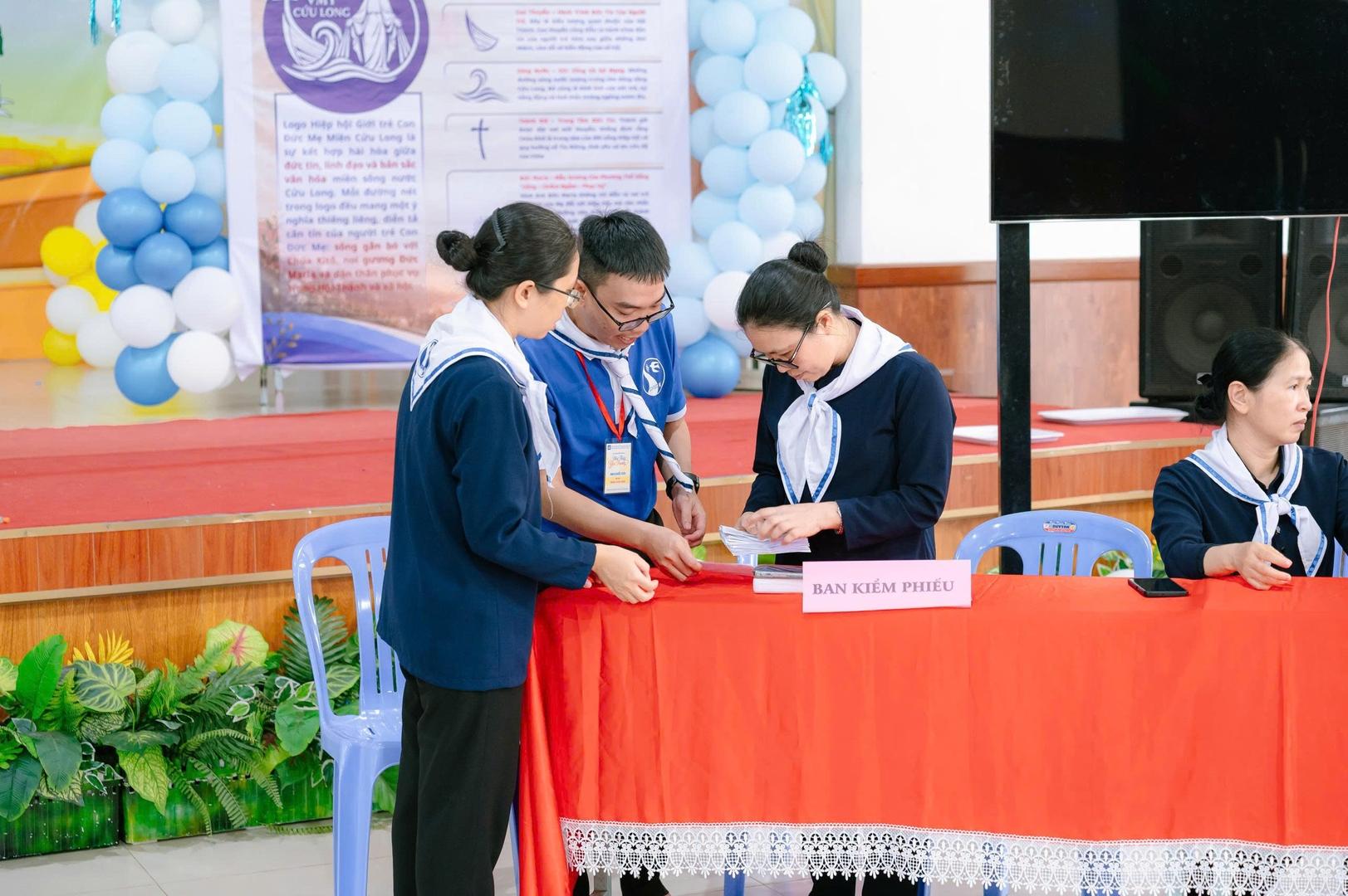 Photo-11