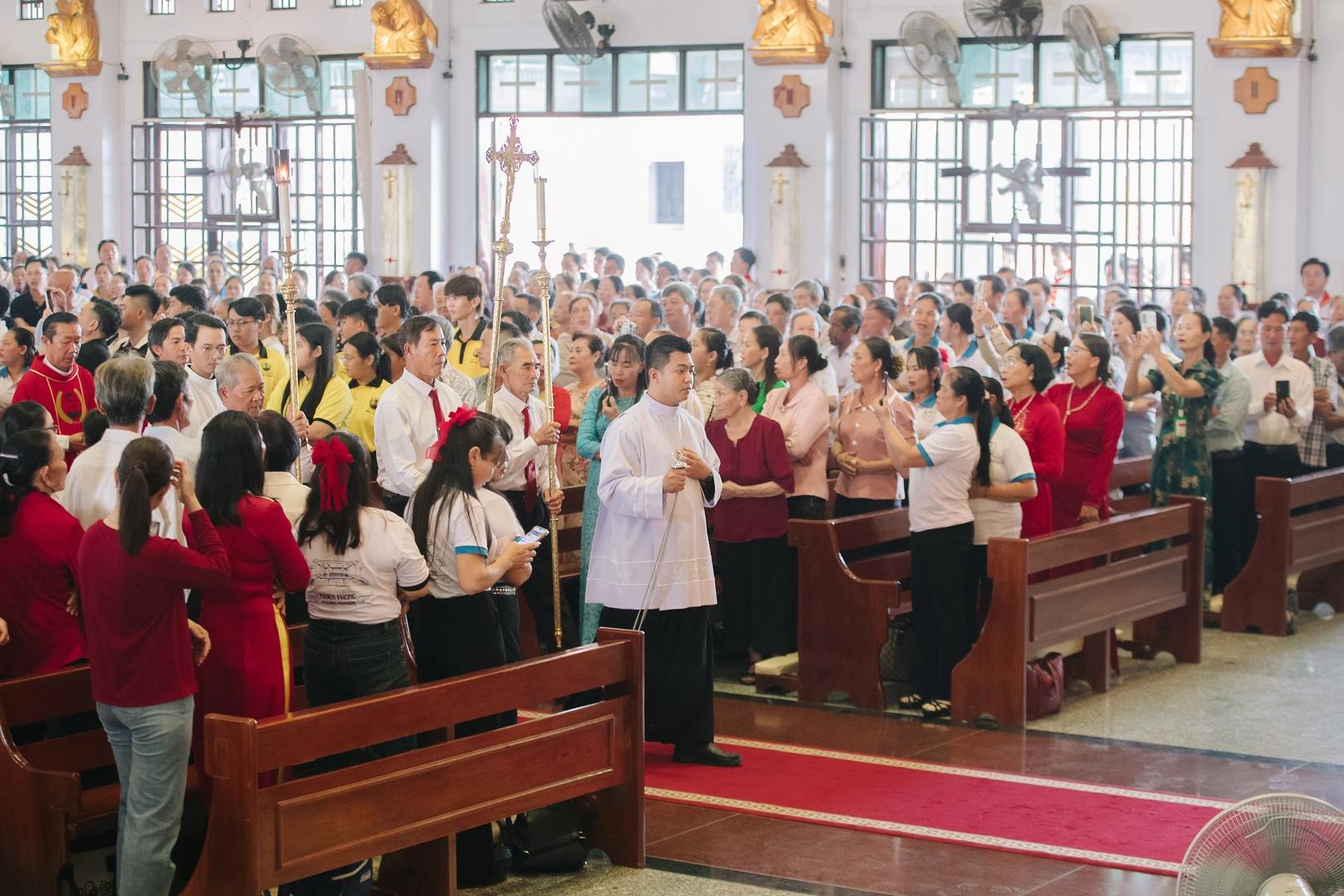 Photo-2