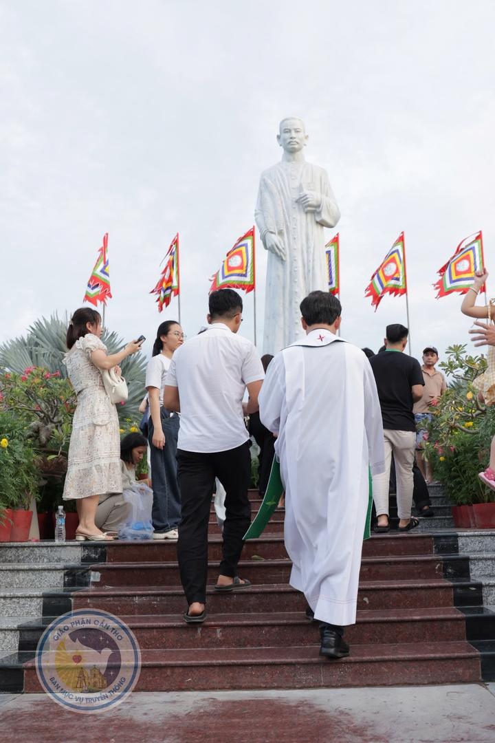 Photo-11