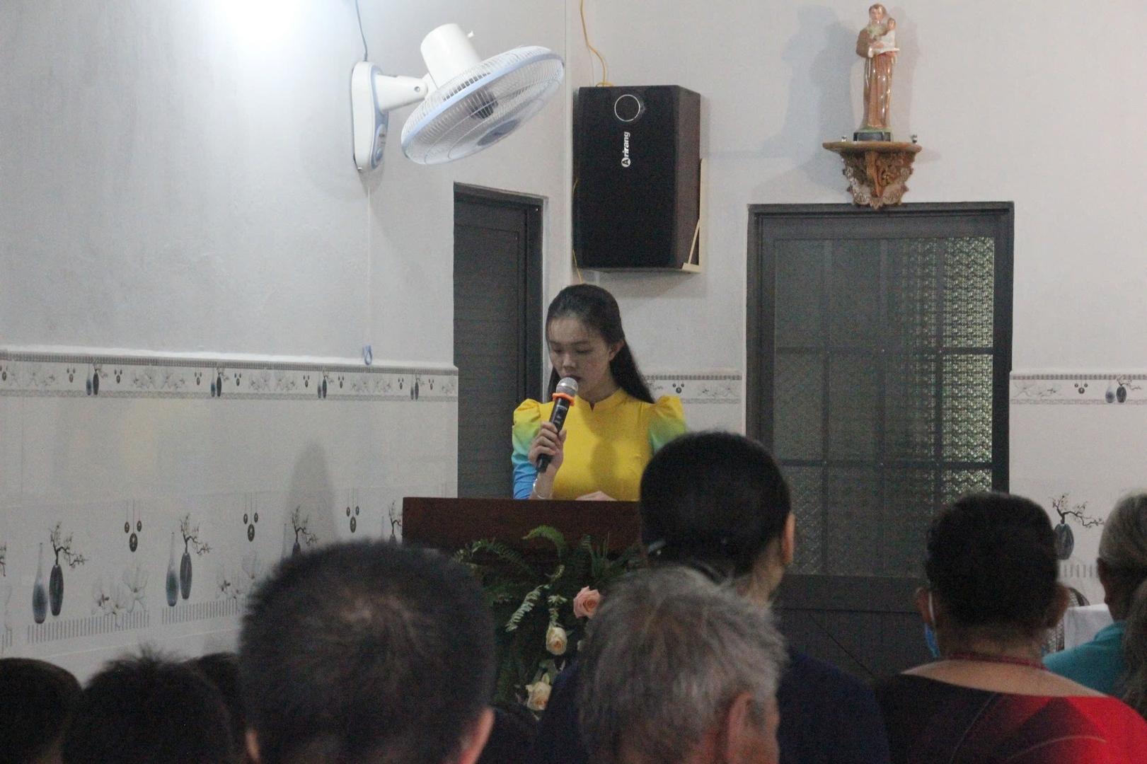Photo-3