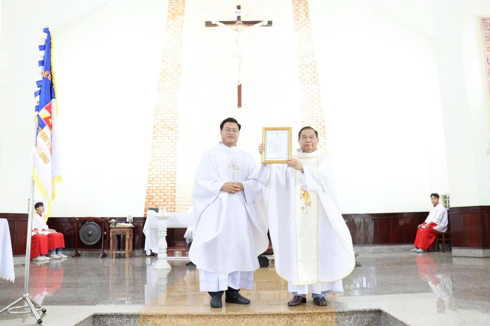 Photo-4