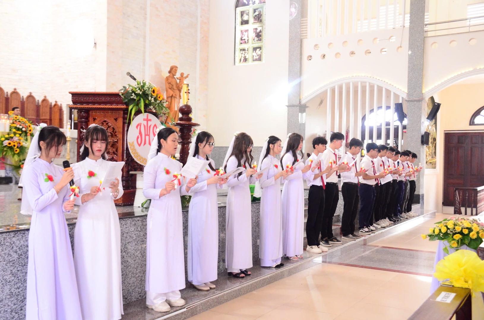 Photo-11