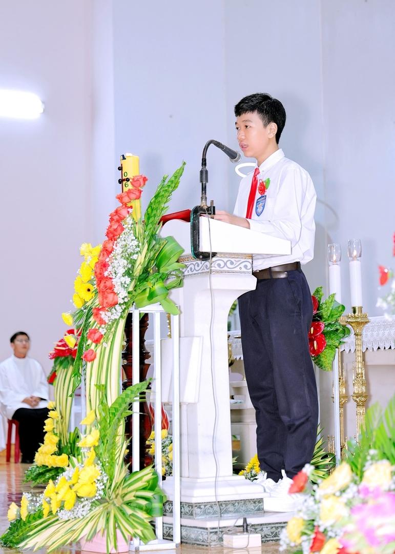 Photo-7
