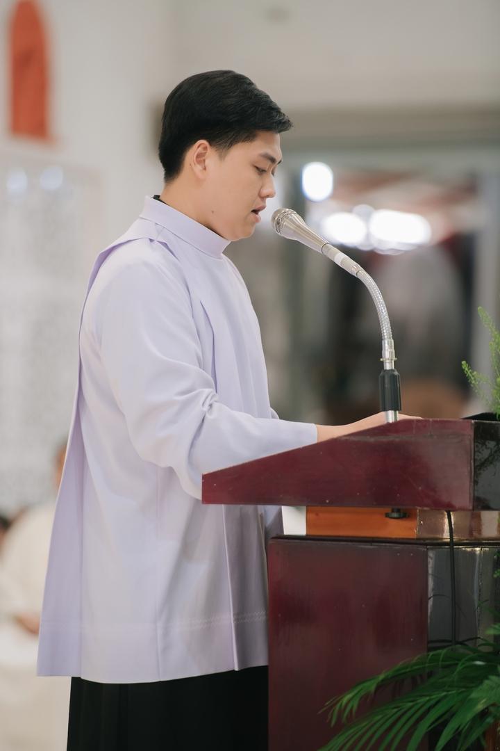 Photo-10