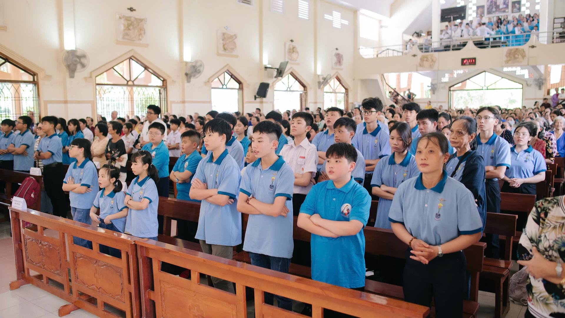 Photo-10