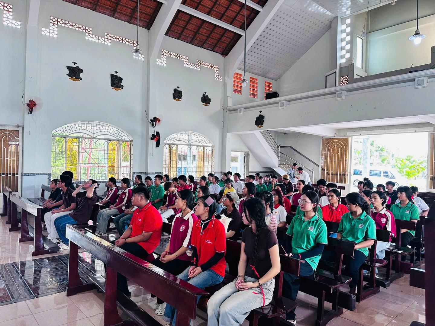 Photo-2