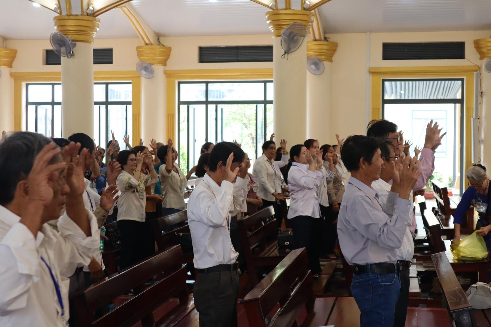 Photo-6