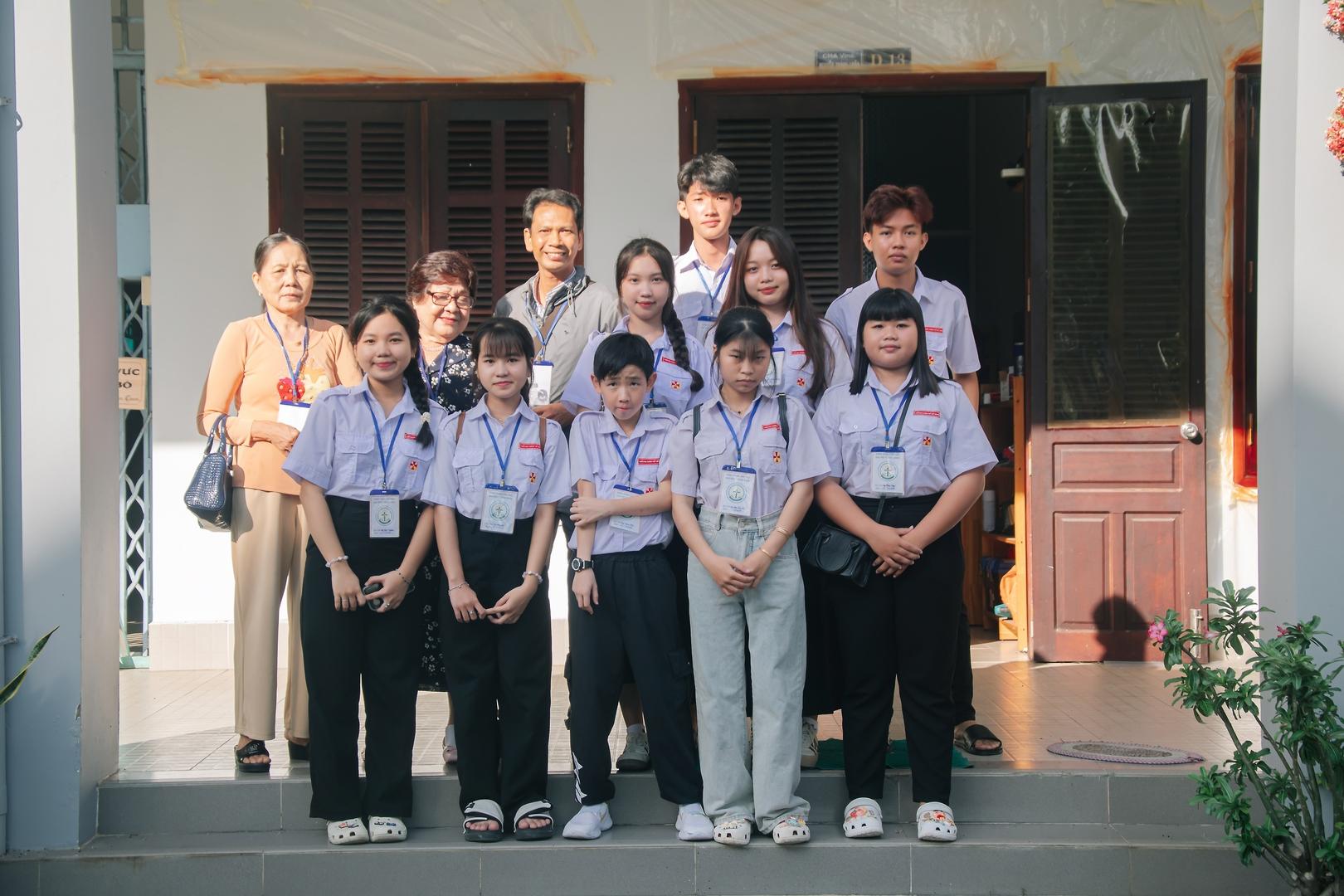 Photo-4