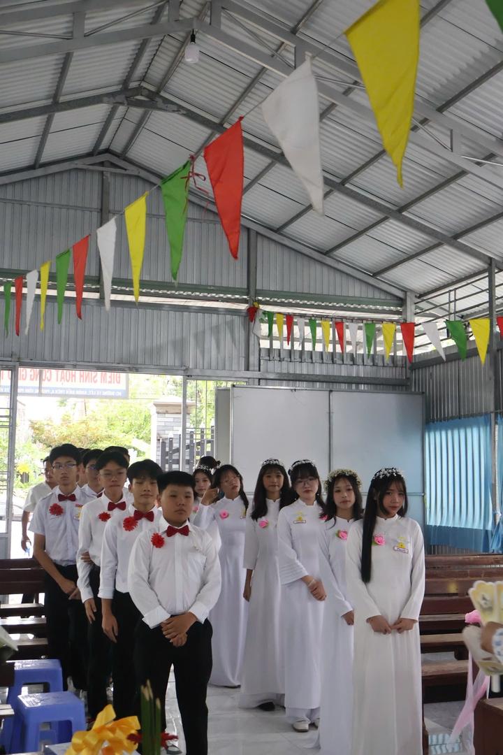 Photo-0