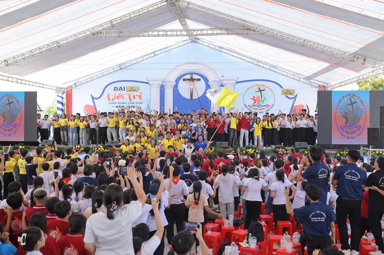 Photo-6