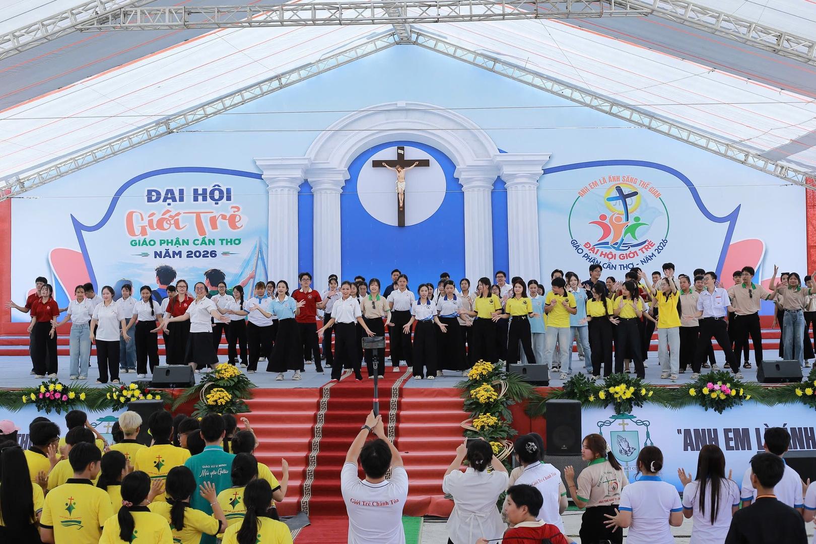 Photo-3