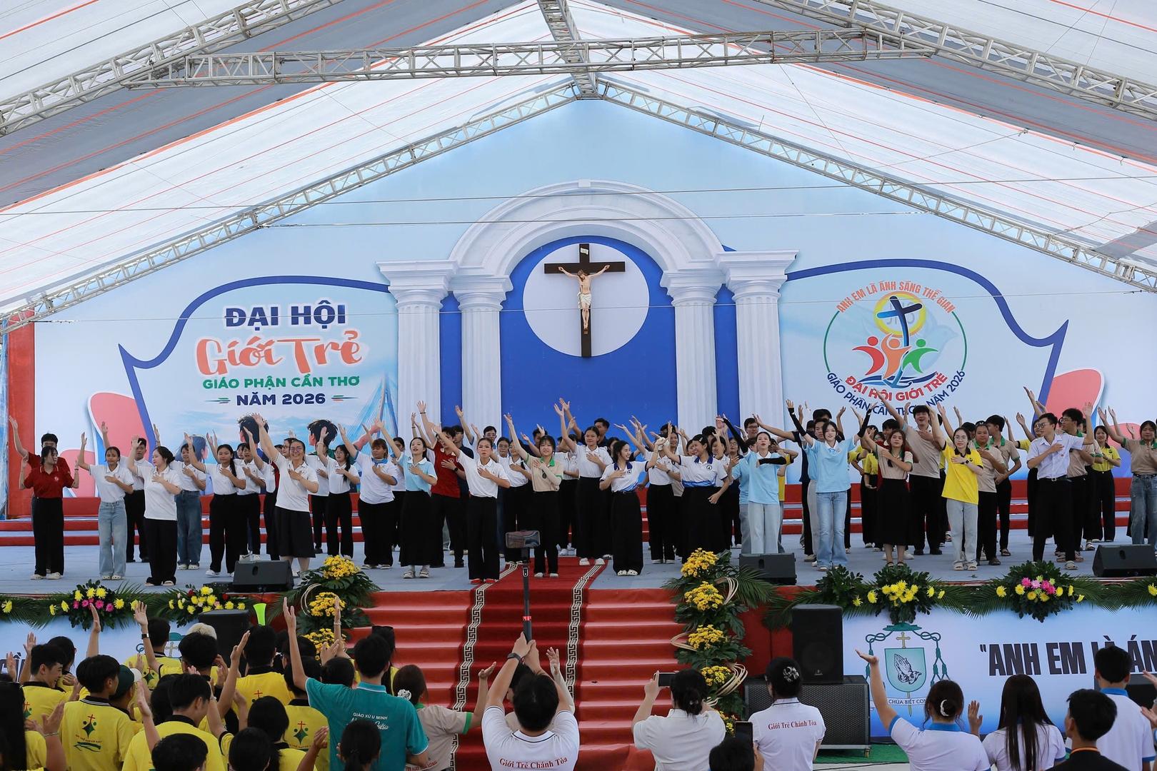 Photo-1