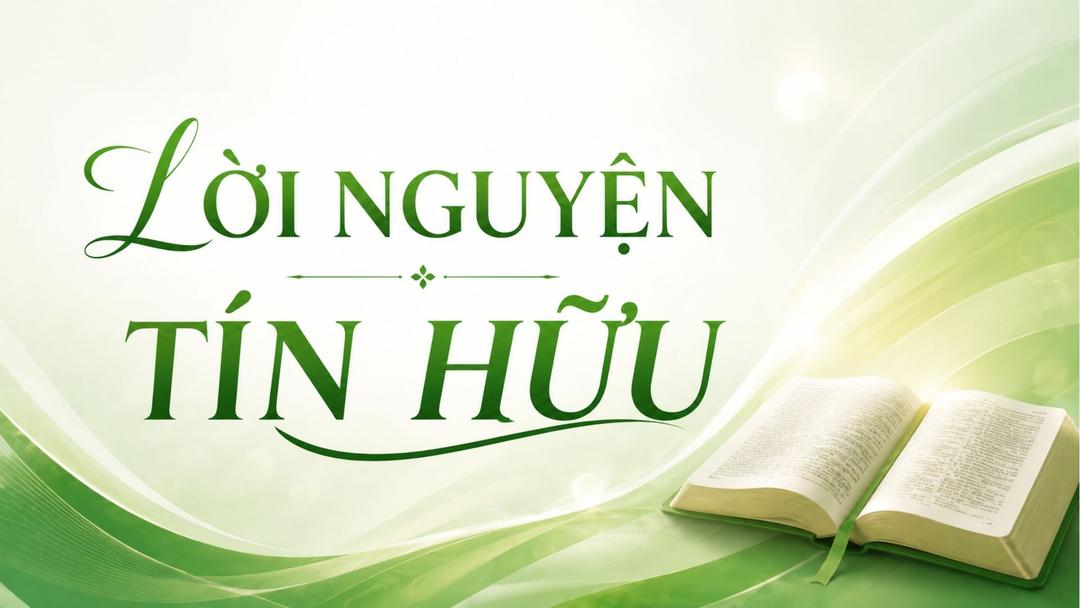 Lời nguyện tín hữu | Chúa Nhật XX Thường niên năm A
