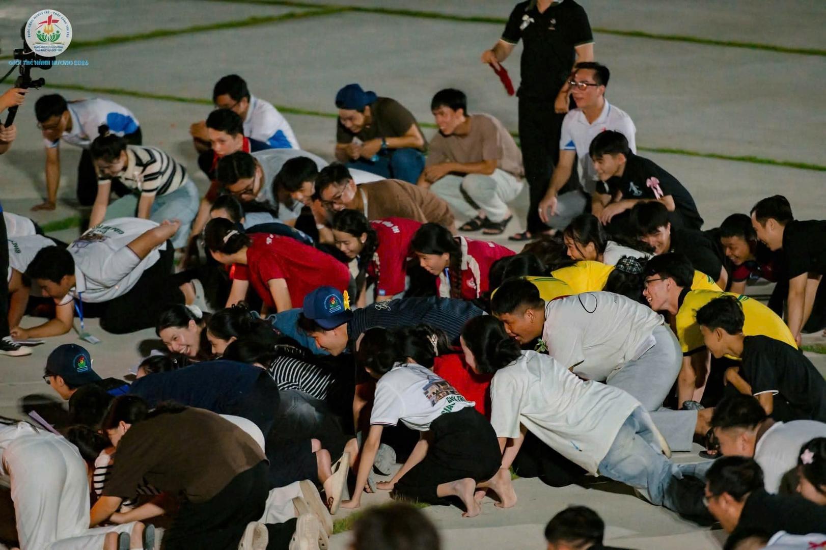 Photo-9