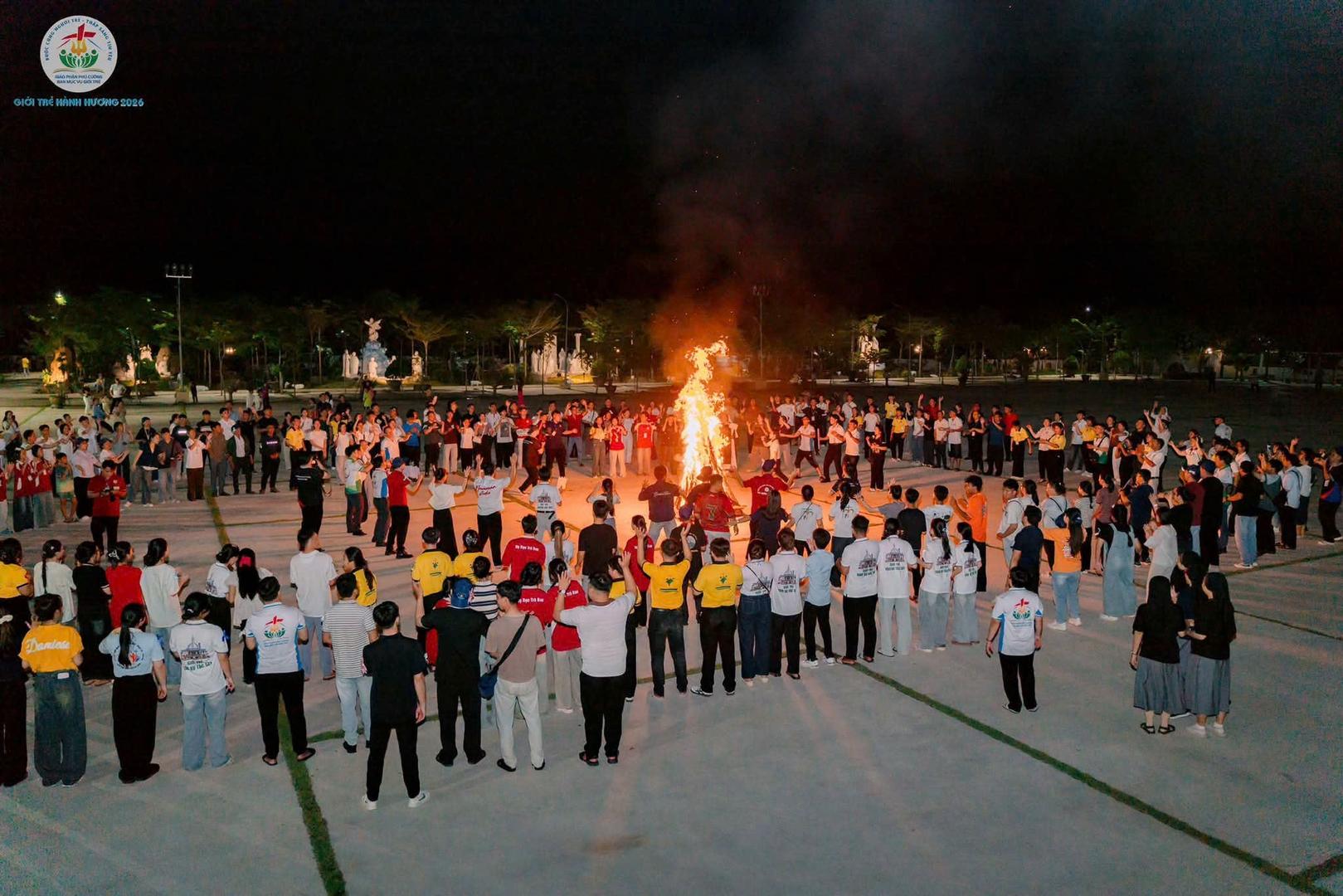 Photo-6
