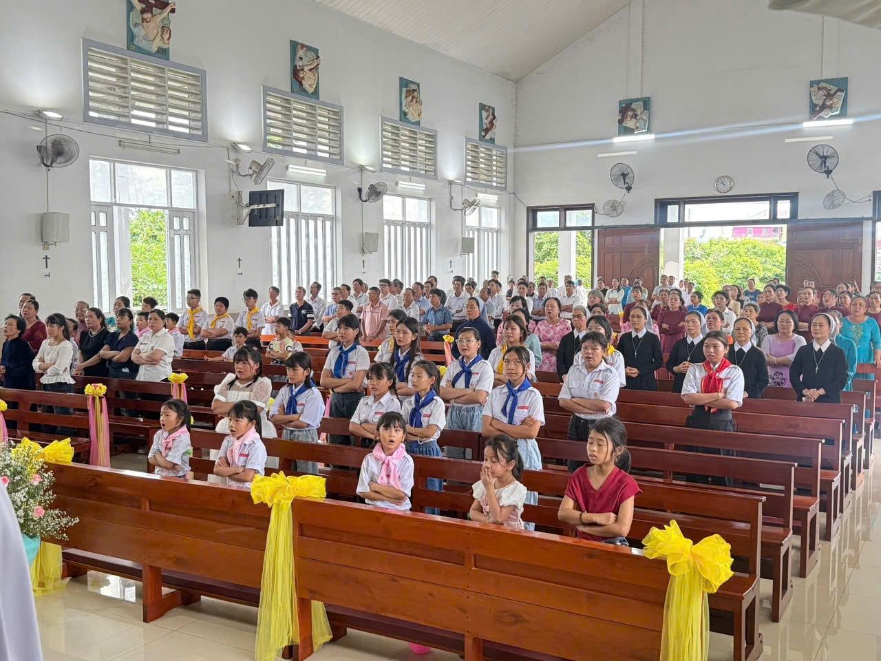 Photo-1