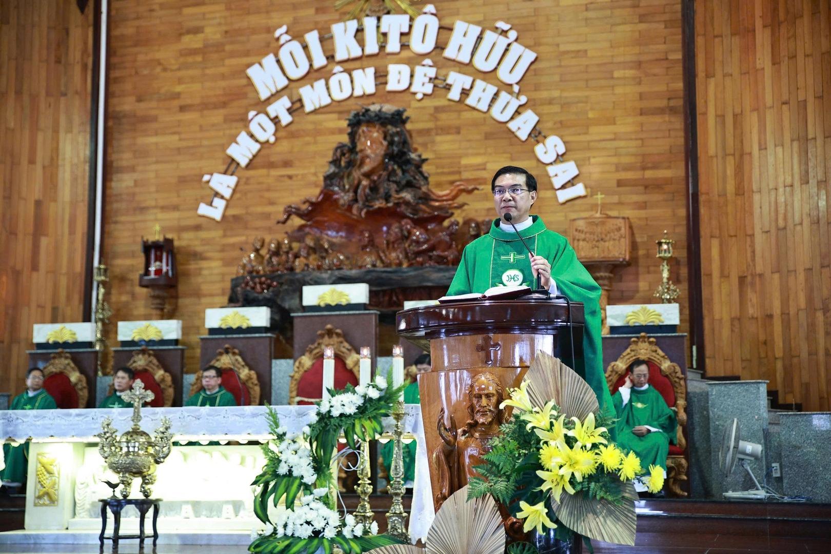 Photo-1