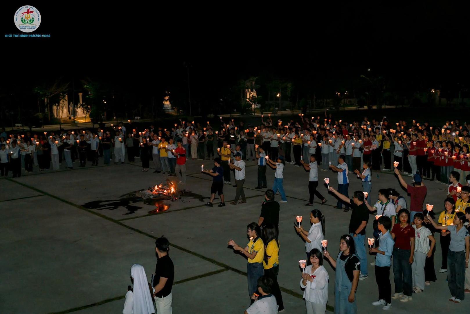 Photo-7