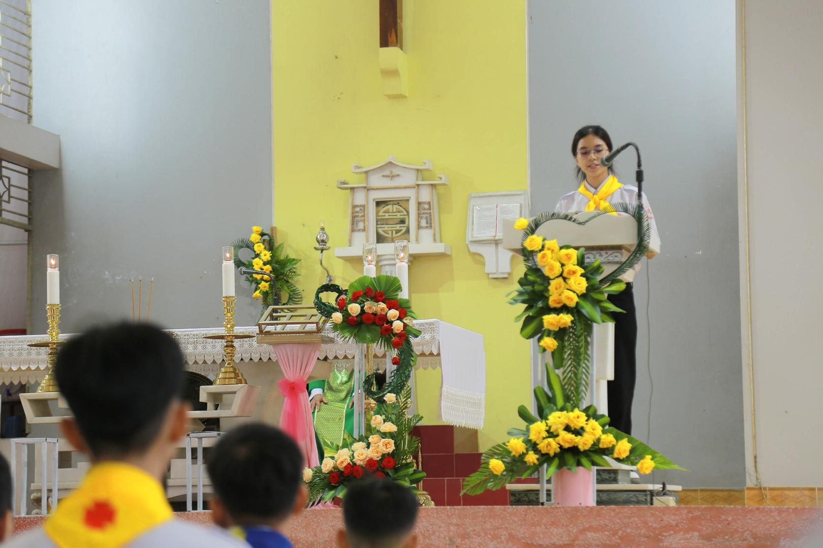 Photo-1