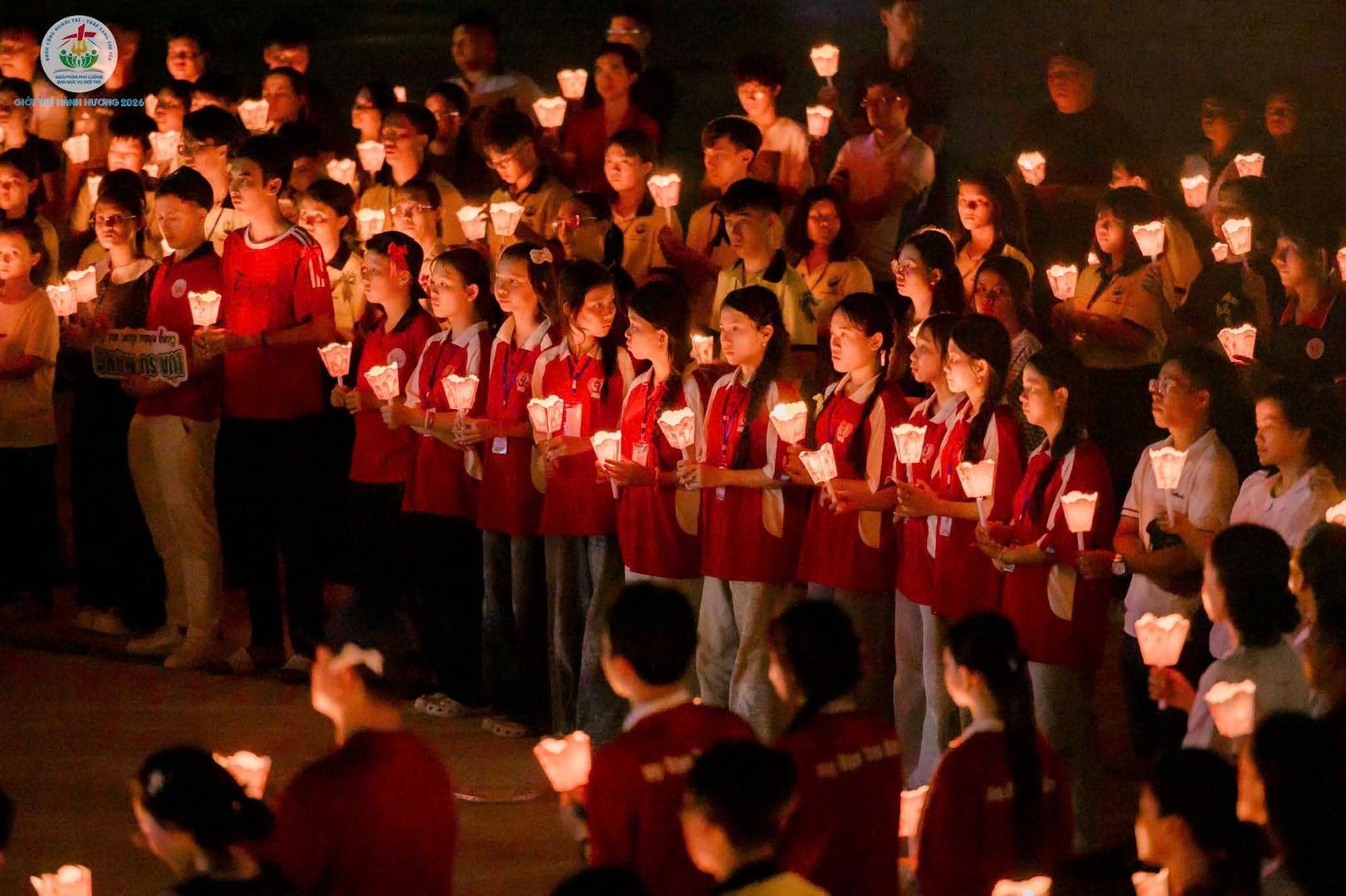 Photo-2