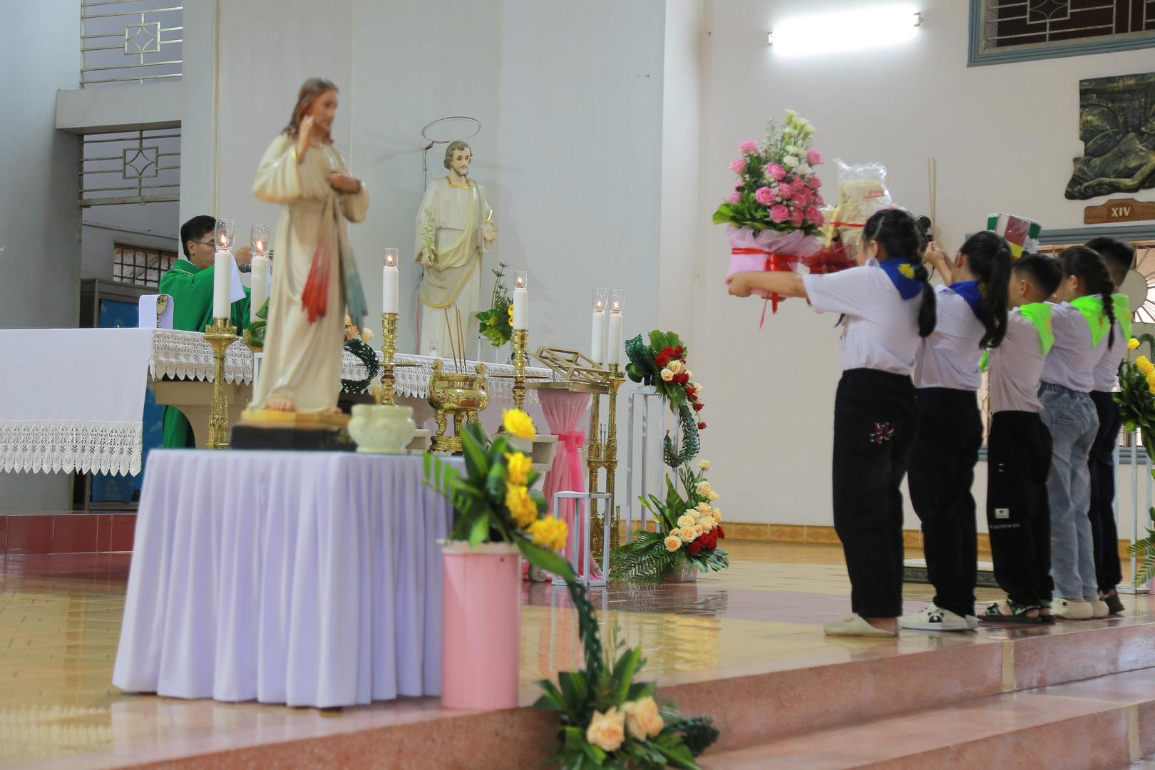 Photo-7