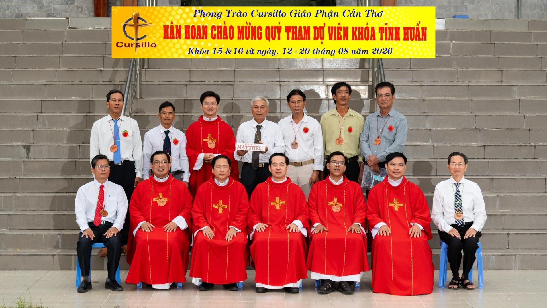 Photo-2