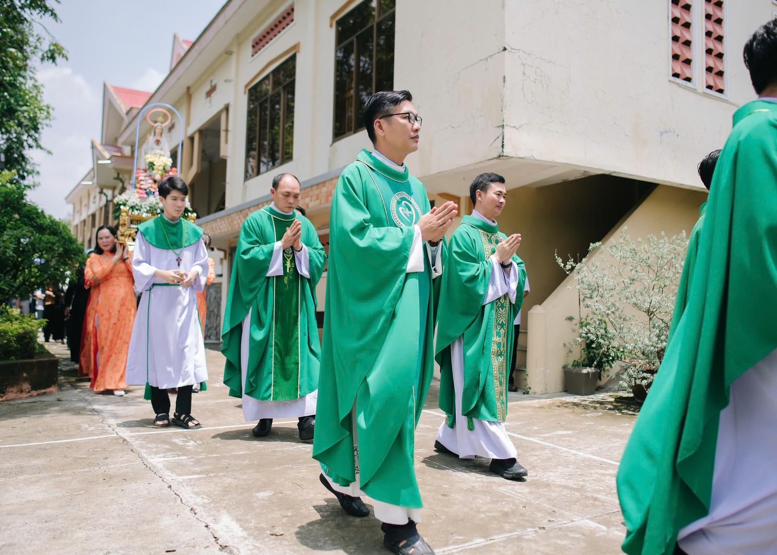 Photo-11