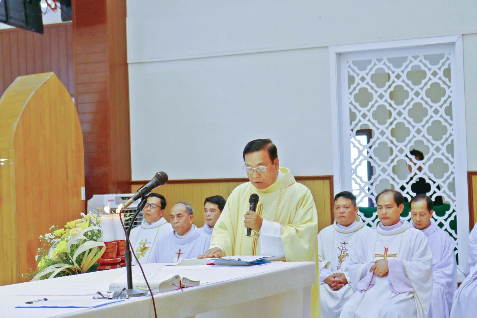 Photo-2