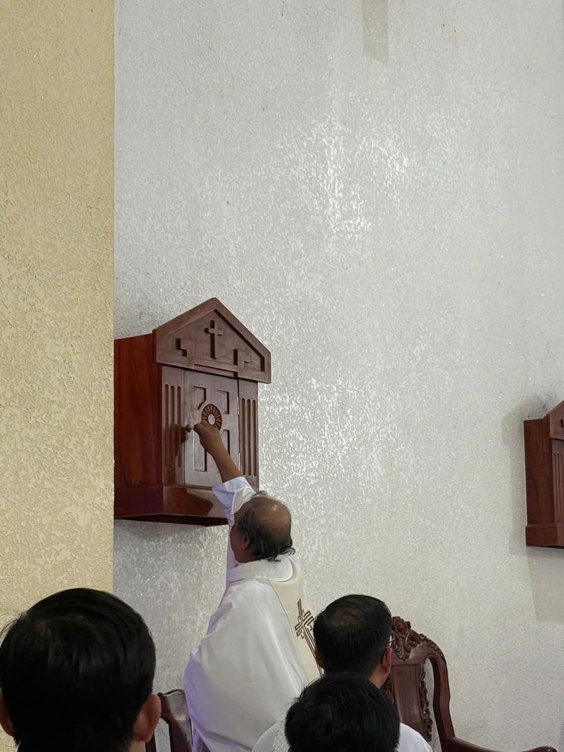 Photo-4