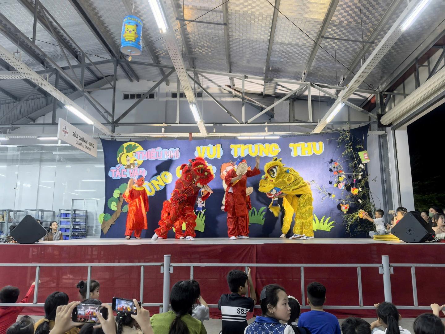 Photo-11